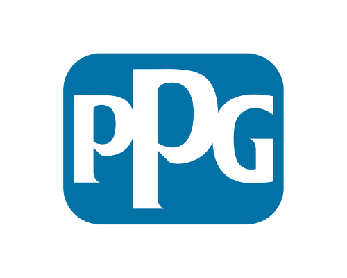 PPG icon